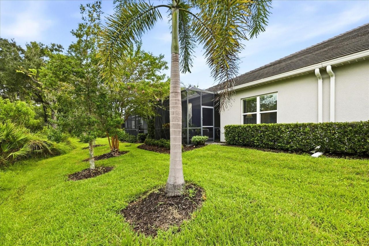 3036 Sky Blue Cove, Lakewood Ranch, FL 34211 Photo