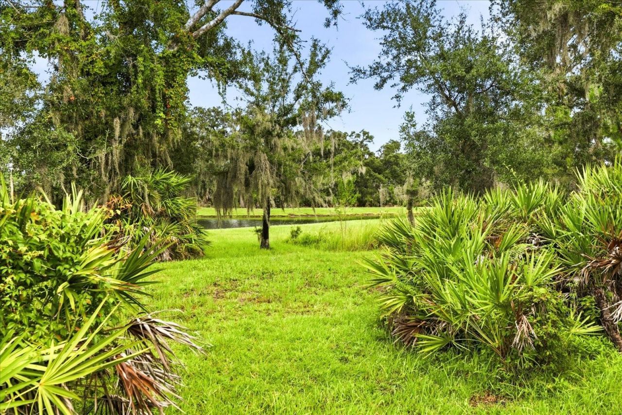 3036 Sky Blue Cove, Lakewood Ranch, FL 34211 Photo