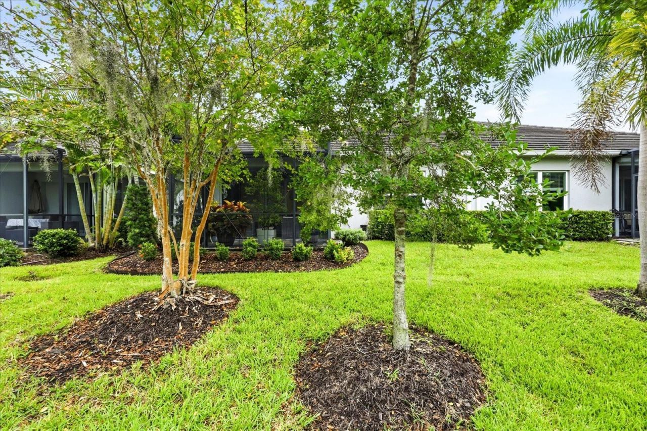 3036 Sky Blue Cove, Lakewood Ranch, FL 34211 Photo