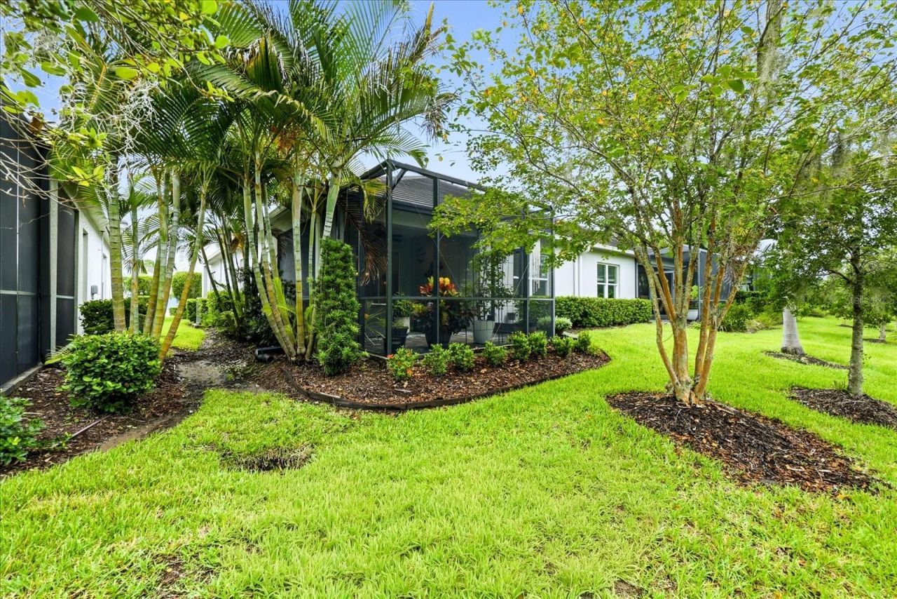 3036 Sky Blue Cove, Lakewood Ranch, FL 34211 Photo