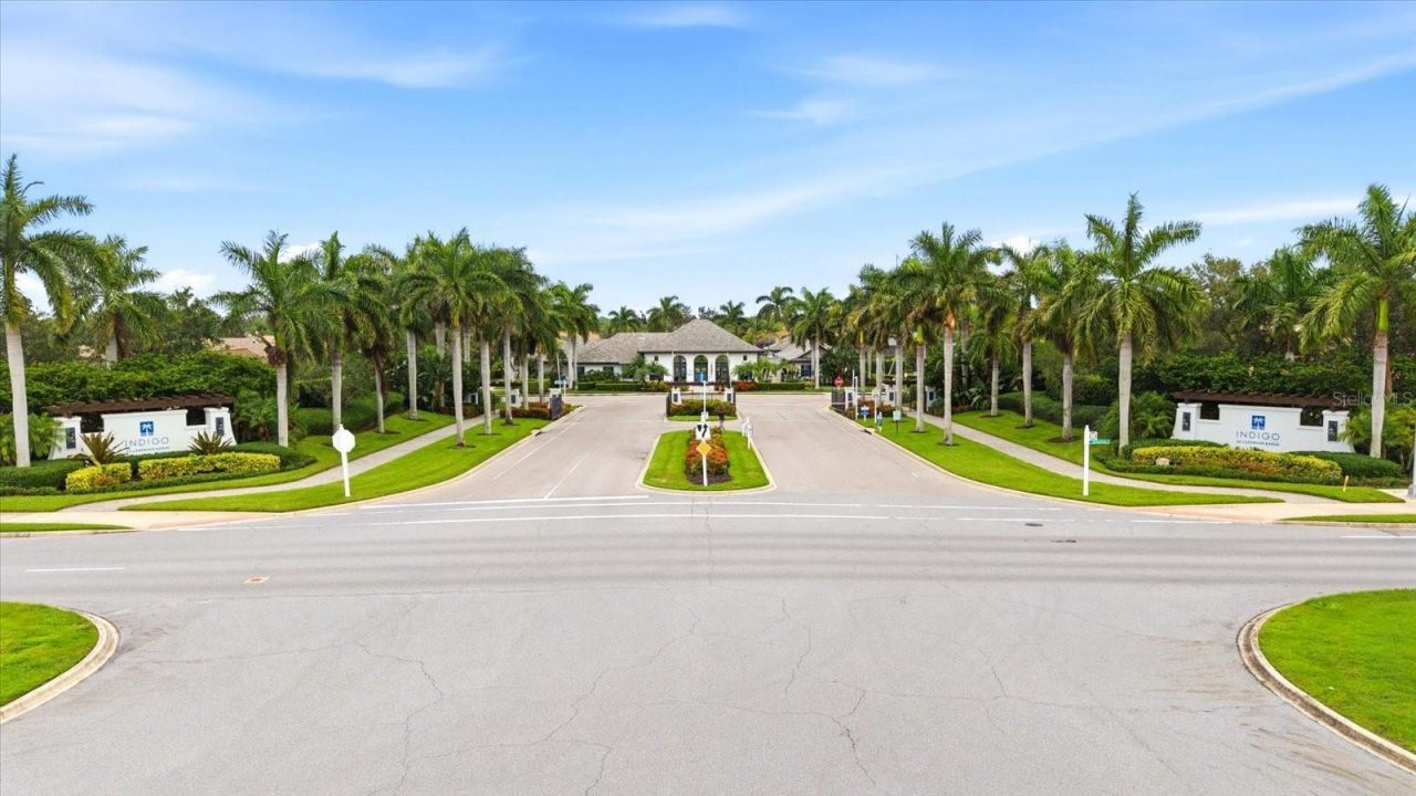 3036 Sky Blue Cove, Lakewood Ranch, FL 34211 Photo