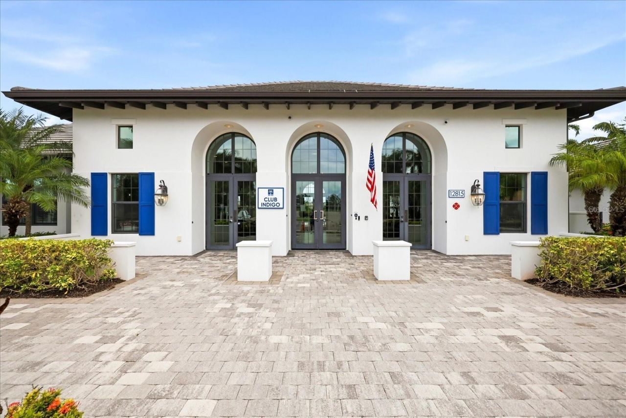 3036 Sky Blue Cove, Lakewood Ranch, FL 34211 Photo