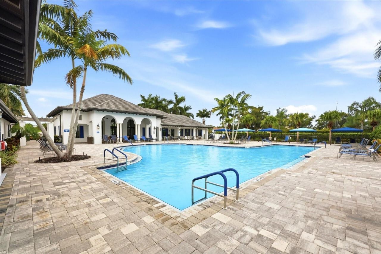 3036 Sky Blue Cove, Lakewood Ranch, FL 34211 Photo