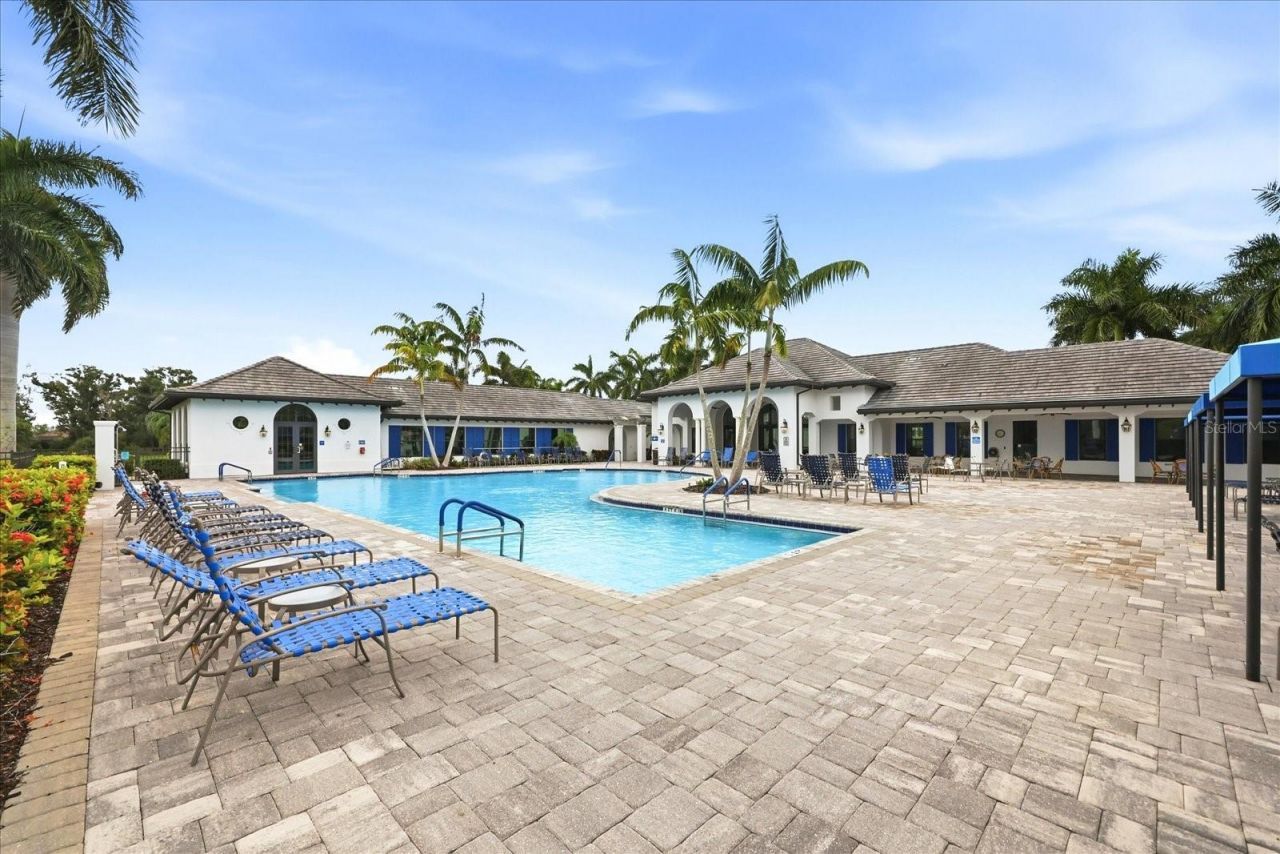 3036 Sky Blue Cove, Lakewood Ranch, FL 34211 Photo