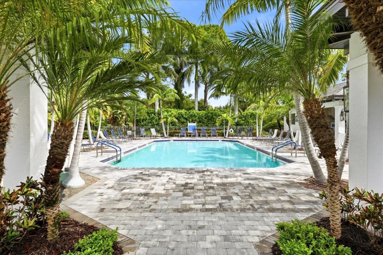 3036 Sky Blue Cove, Lakewood Ranch, FL 34211 Photo