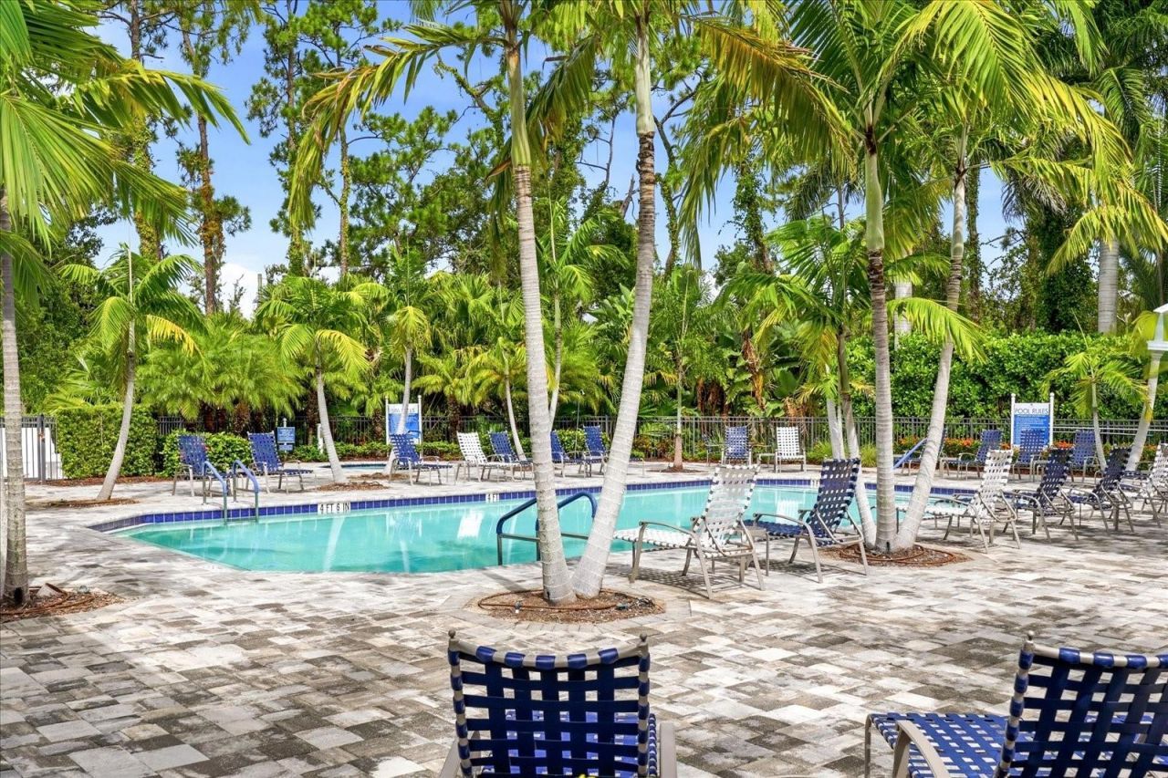 3036 Sky Blue Cove, Lakewood Ranch, FL 34211 Photo