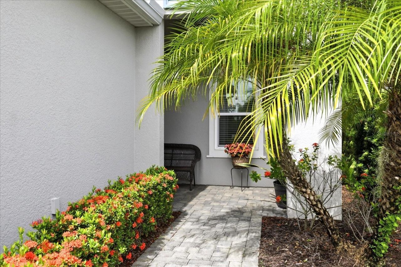 3036 Sky Blue Cove, Lakewood Ranch, FL 34211 Photo