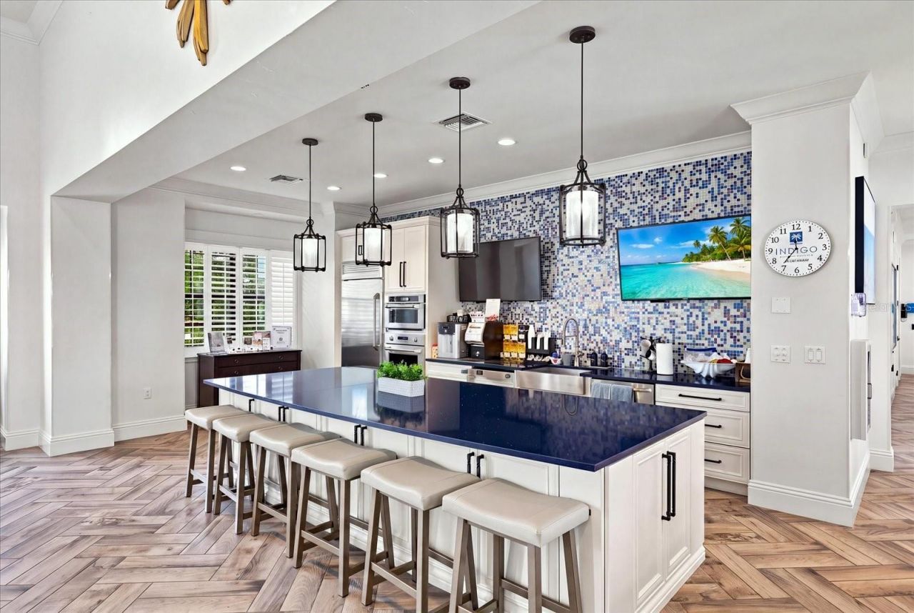 3036 Sky Blue Cove, Lakewood Ranch, FL 34211 Photo