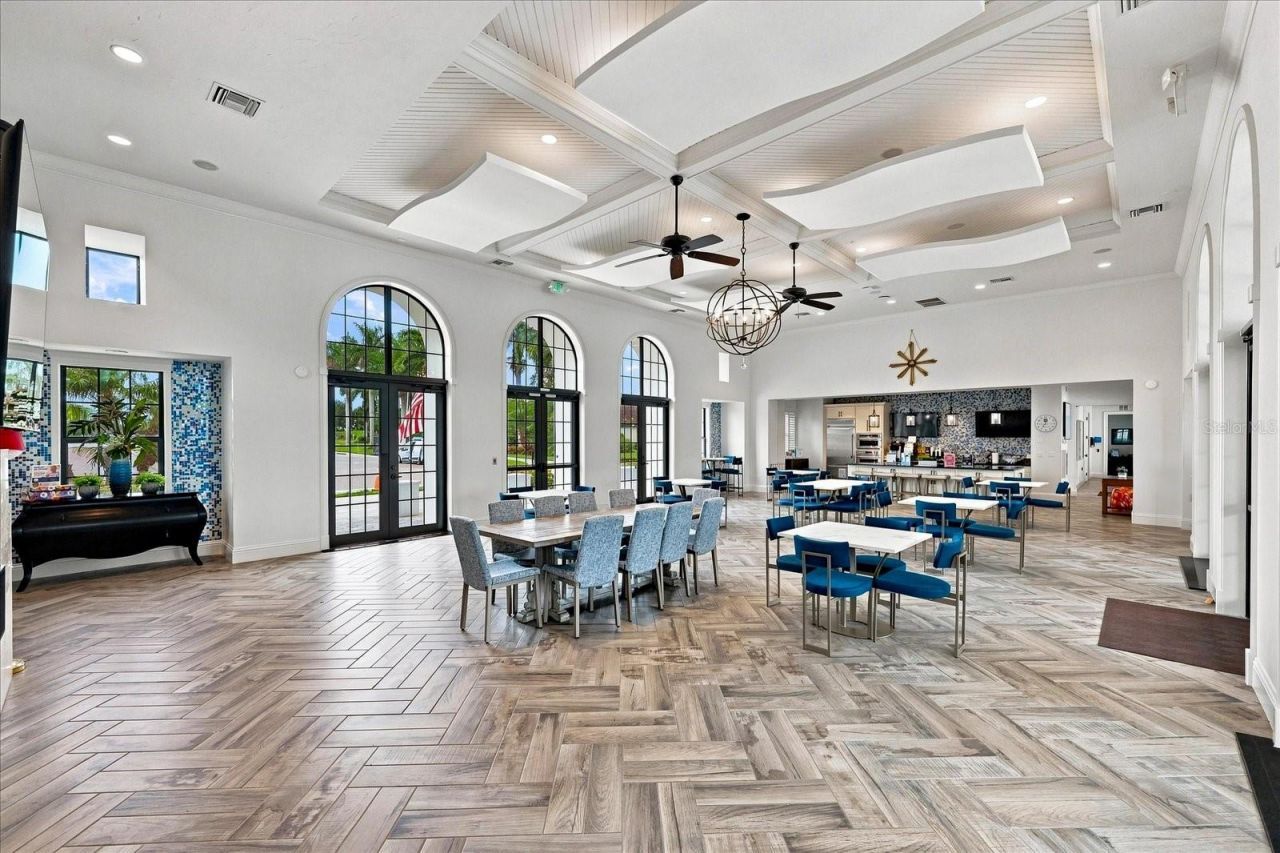 3036 Sky Blue Cove, Lakewood Ranch, FL 34211 Photo