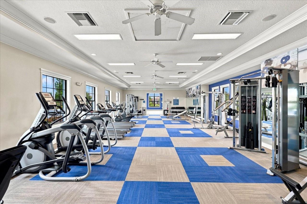 3036 Sky Blue Cove, Lakewood Ranch, FL 34211 Photo