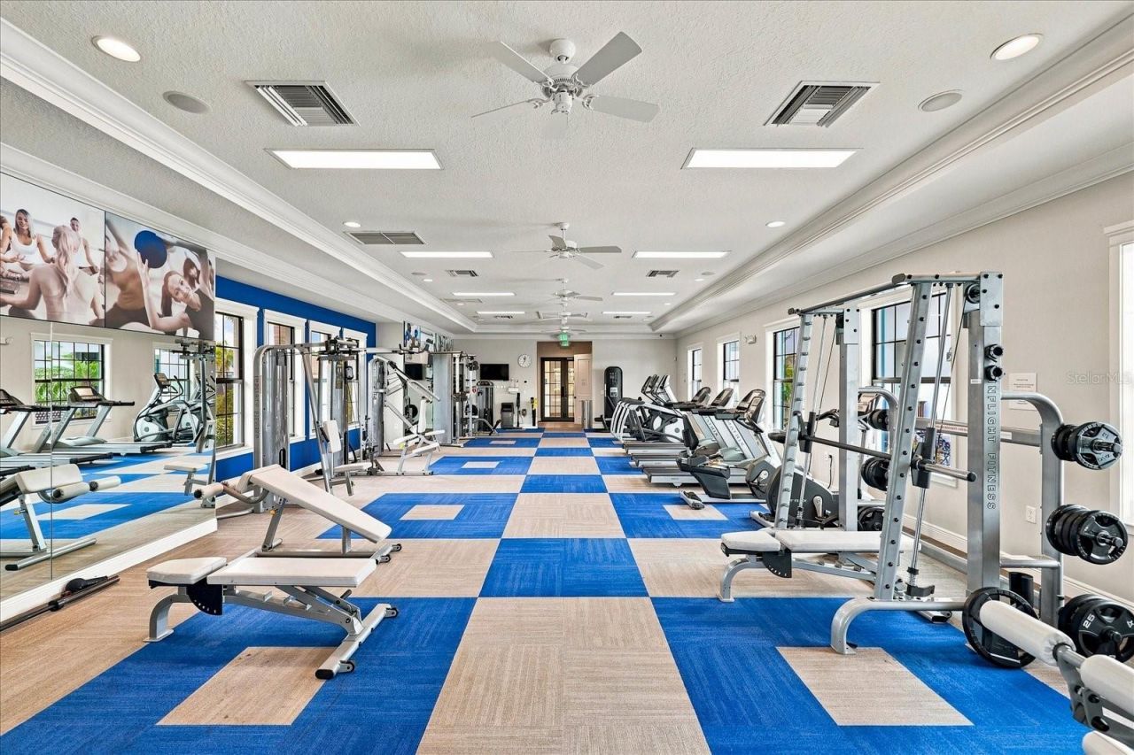 3036 Sky Blue Cove, Lakewood Ranch, FL 34211 Photo
