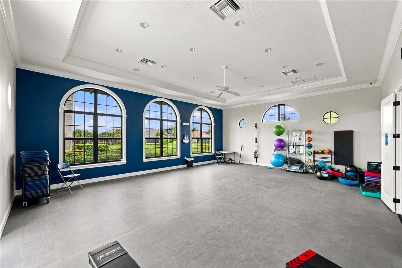 3036 Sky Blue Cove, Lakewood Ranch, FL 34211 Photo