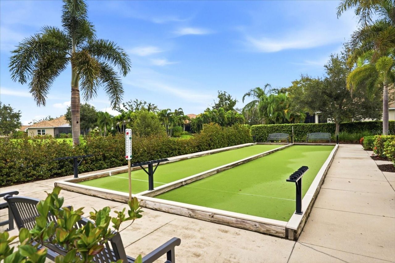 3036 Sky Blue Cove, Lakewood Ranch, FL 34211 Photo