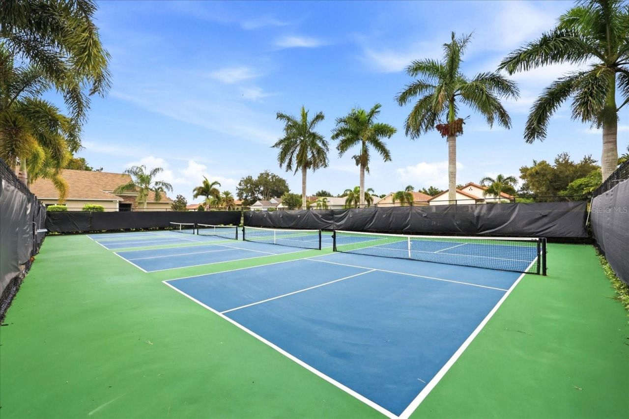 3036 Sky Blue Cove, Lakewood Ranch, FL 34211 Photo