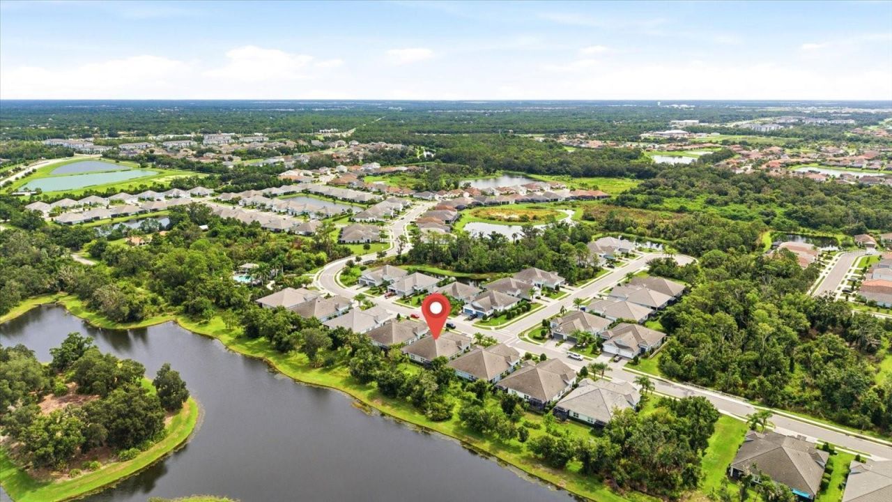 3036 Sky Blue Cove, Lakewood Ranch, FL 34211 Photo