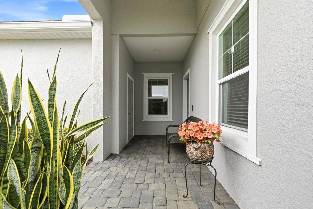 3036 Sky Blue Cove, Lakewood Ranch, FL 34211 Photo