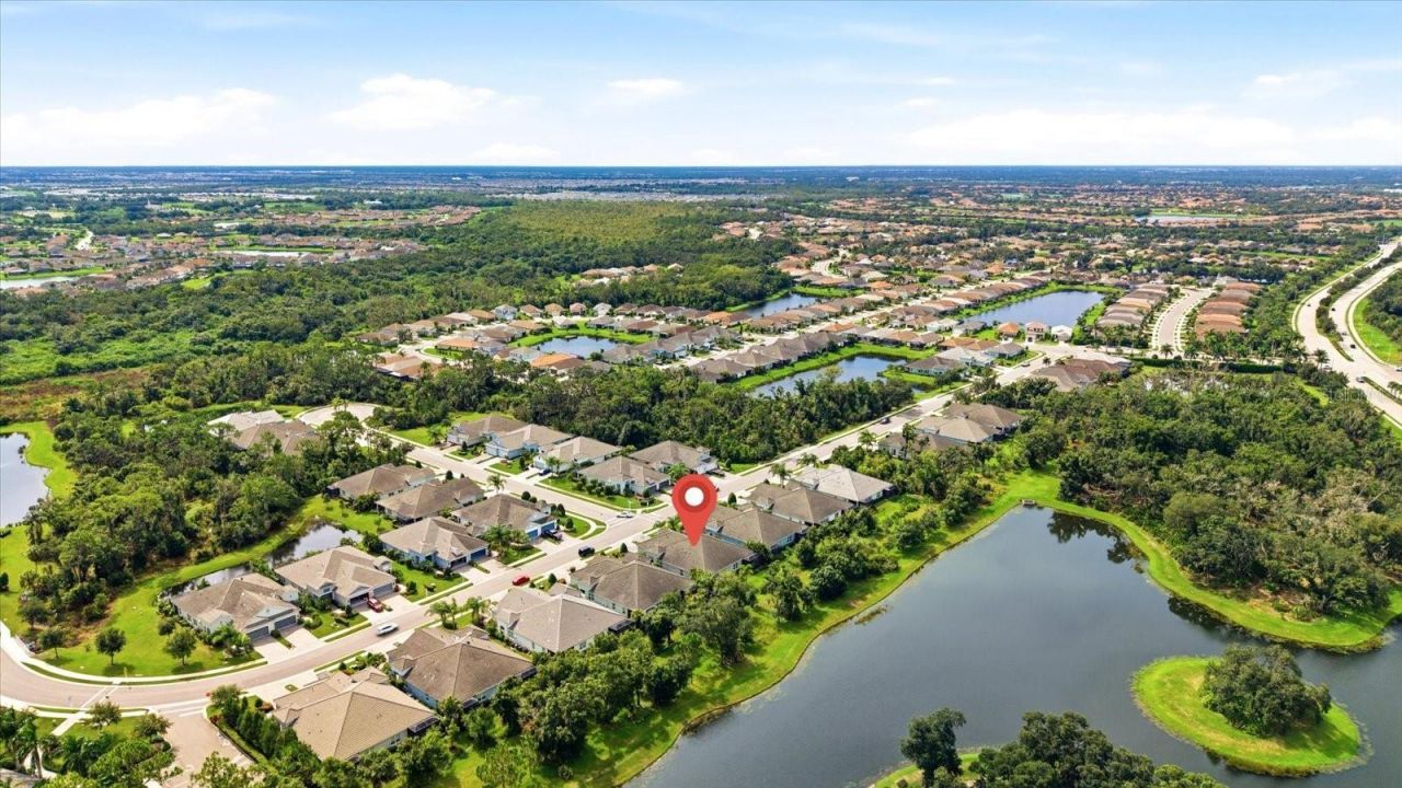 3036 Sky Blue Cove, Lakewood Ranch, FL 34211 Photo