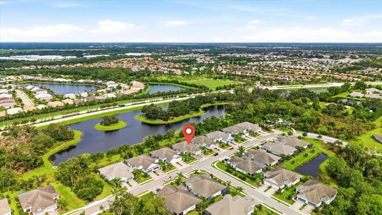 3036 Sky Blue Cove, Lakewood Ranch, FL 34211 Photo