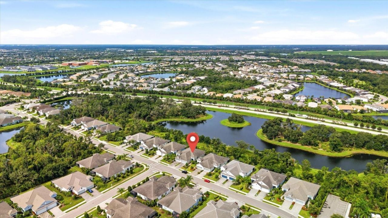 3036 Sky Blue Cove, Lakewood Ranch, FL 34211 Photo