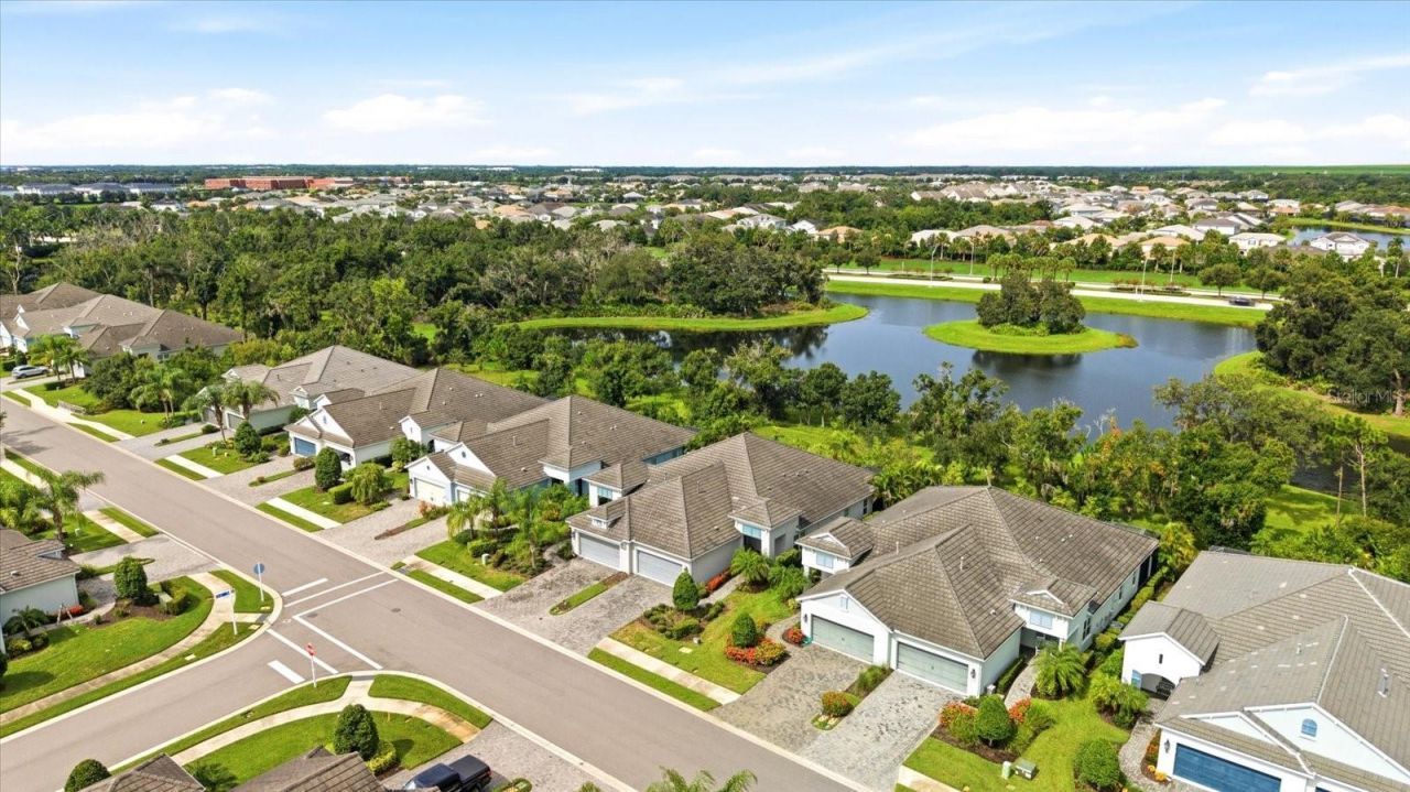 3036 Sky Blue Cove, Lakewood Ranch, FL 34211 Photo