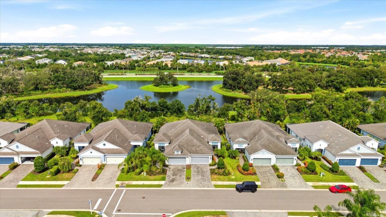 3036 Sky Blue Cove, Lakewood Ranch, FL 34211 Photo