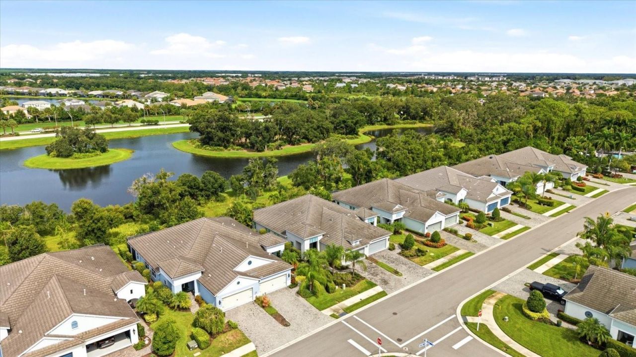 3036 Sky Blue Cove, Lakewood Ranch, FL 34211 Photo