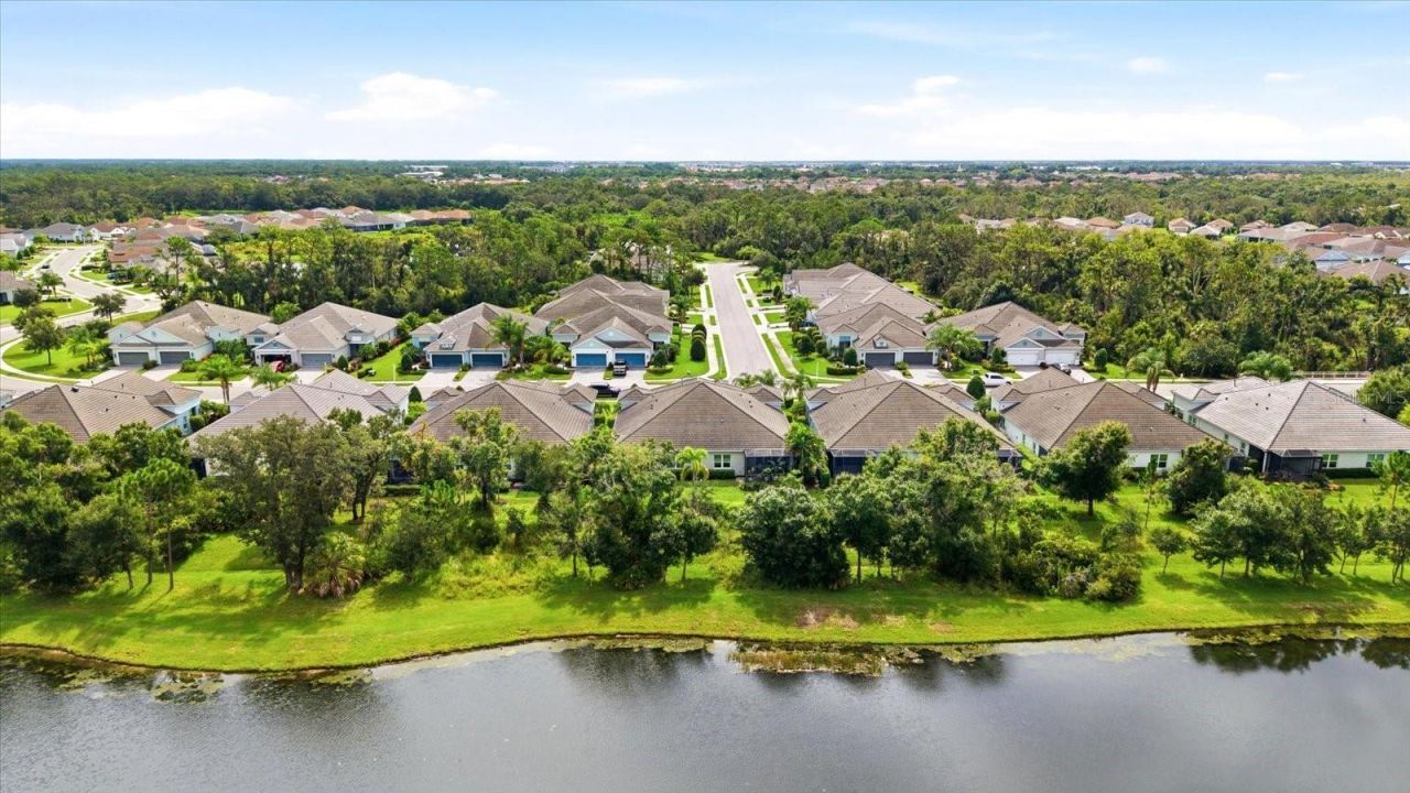 3036 Sky Blue Cove, Lakewood Ranch, FL 34211 Photo