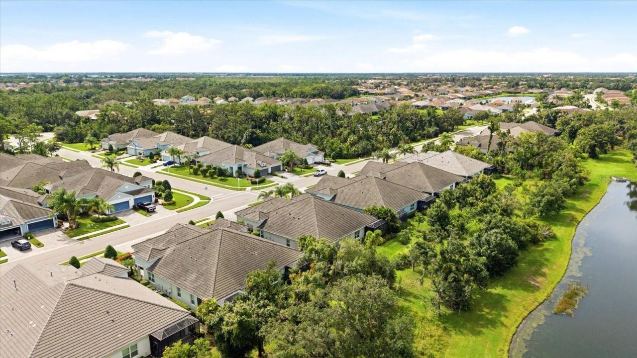 3036 Sky Blue Cove, Lakewood Ranch, FL 34211 Photo