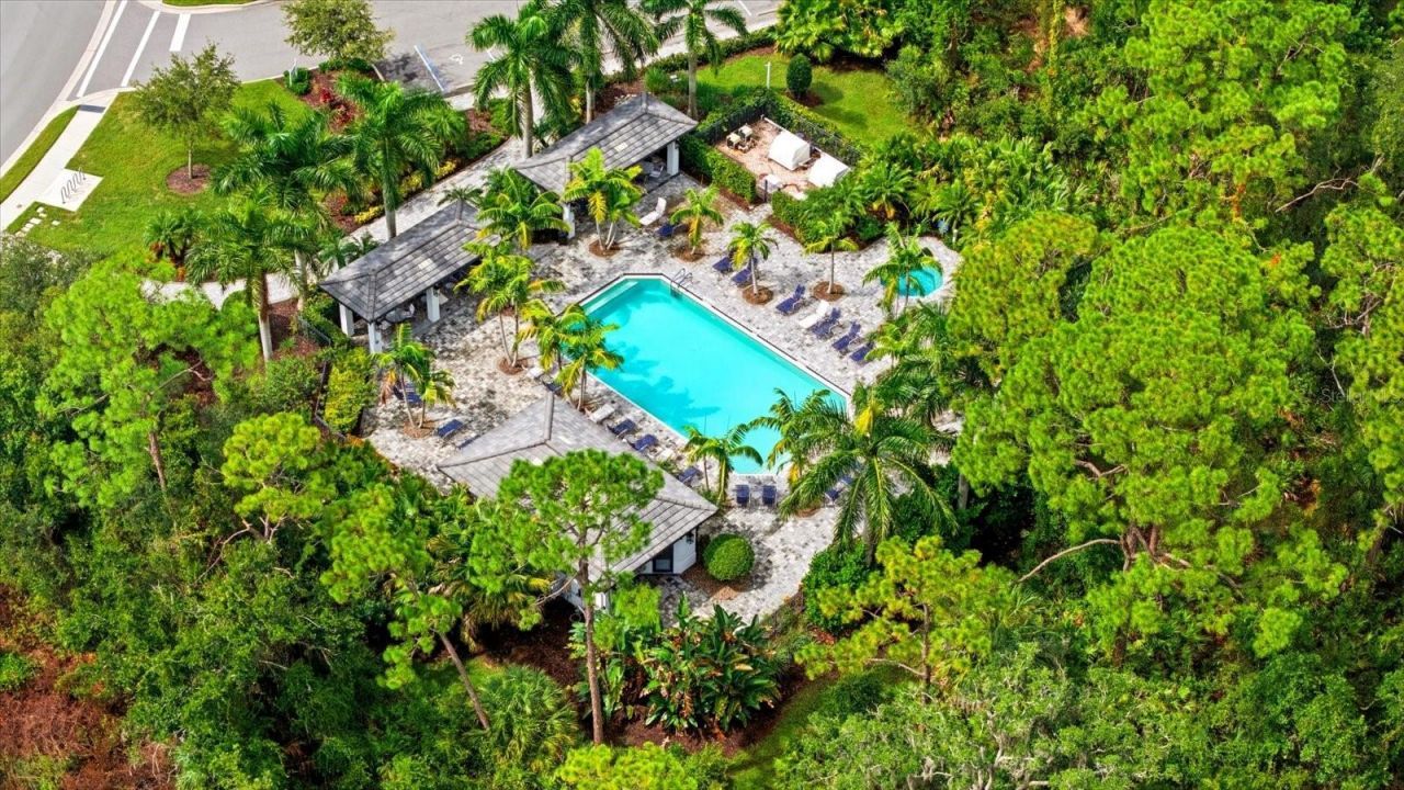 3036 Sky Blue Cove, Lakewood Ranch, FL 34211 Photo