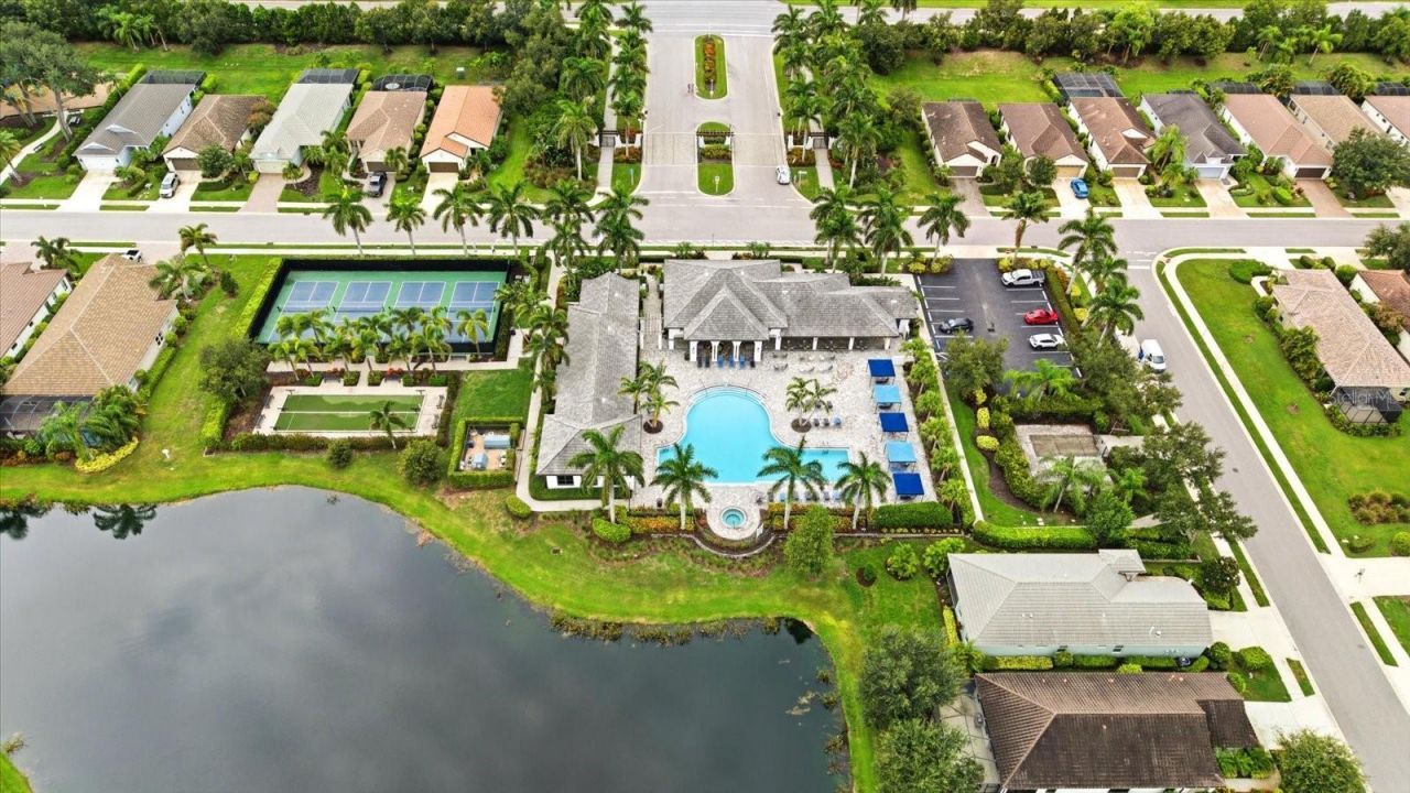 3036 Sky Blue Cove, Lakewood Ranch, FL 34211 Photo