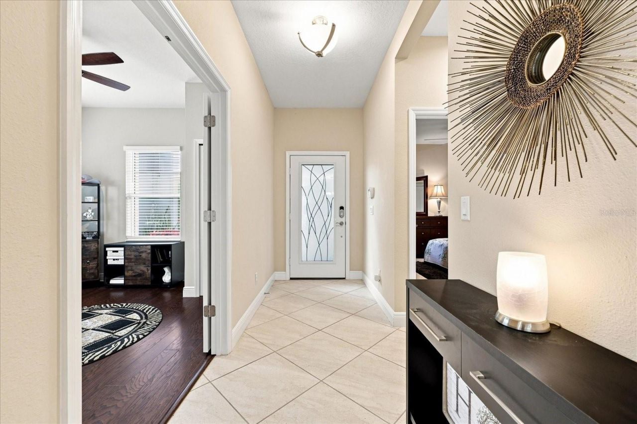 3036 Sky Blue Cove, Lakewood Ranch, FL 34211 Photo
