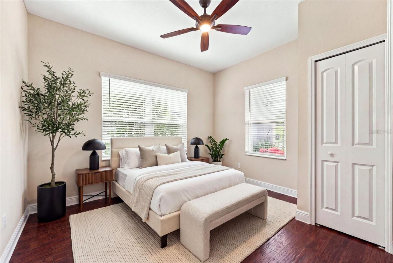 3036 Sky Blue Cove, Lakewood Ranch, FL 34211 Photo