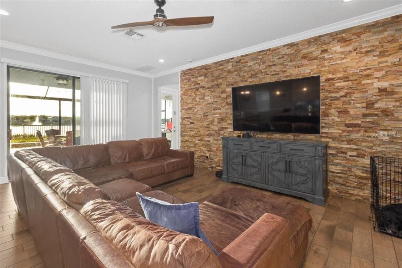 19129 Long Lake Ranch Boulevard, Lutz, FL 33558 Photo