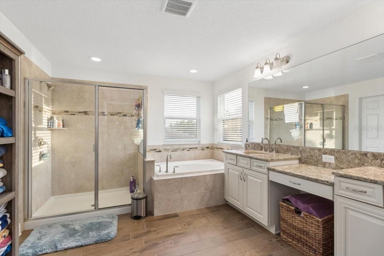 19129 Long Lake Ranch Boulevard, Lutz, FL 33558 Photo
