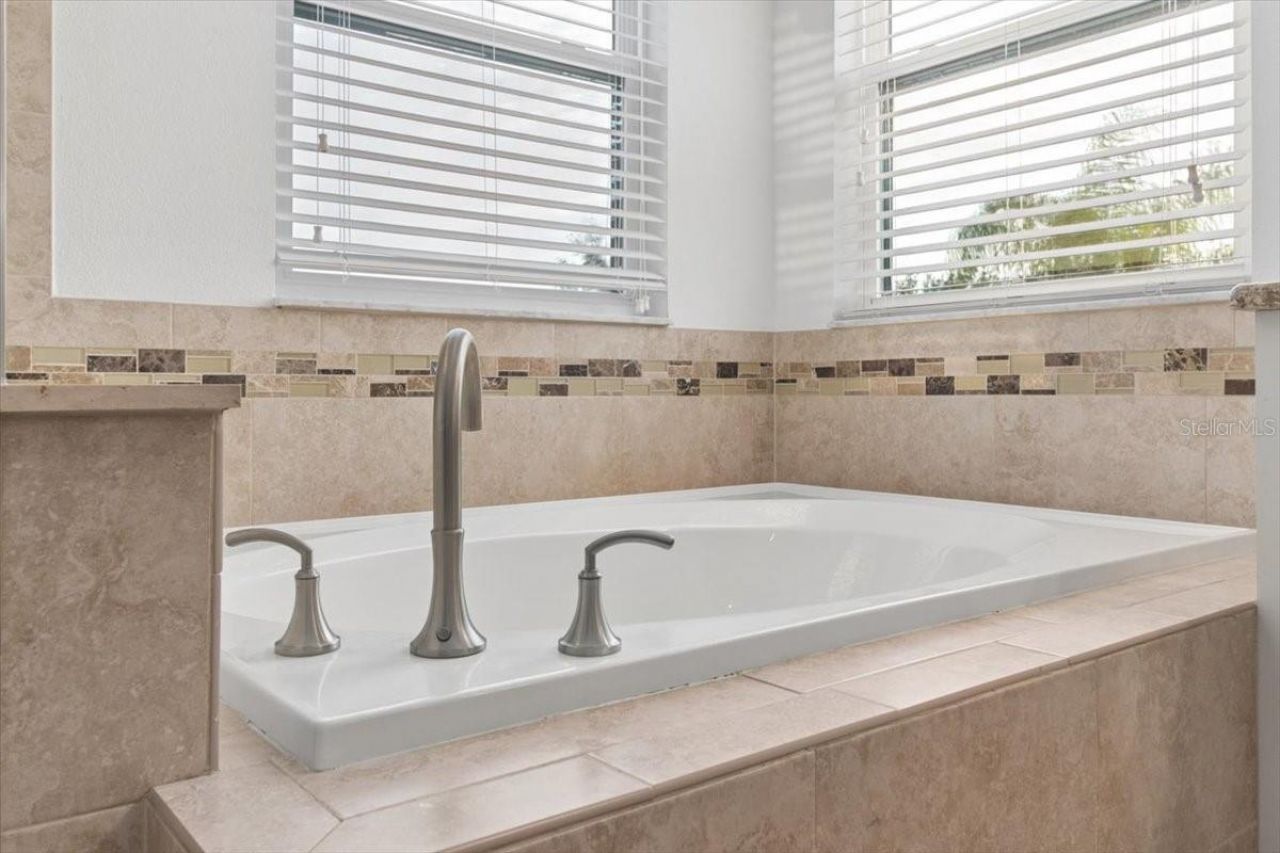 19129 Long Lake Ranch Boulevard, Lutz, FL 33558 Photo