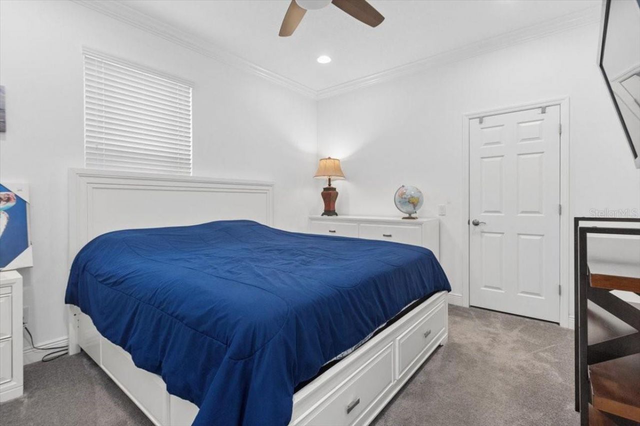 19129 Long Lake Ranch Boulevard, Lutz, FL 33558 Photo