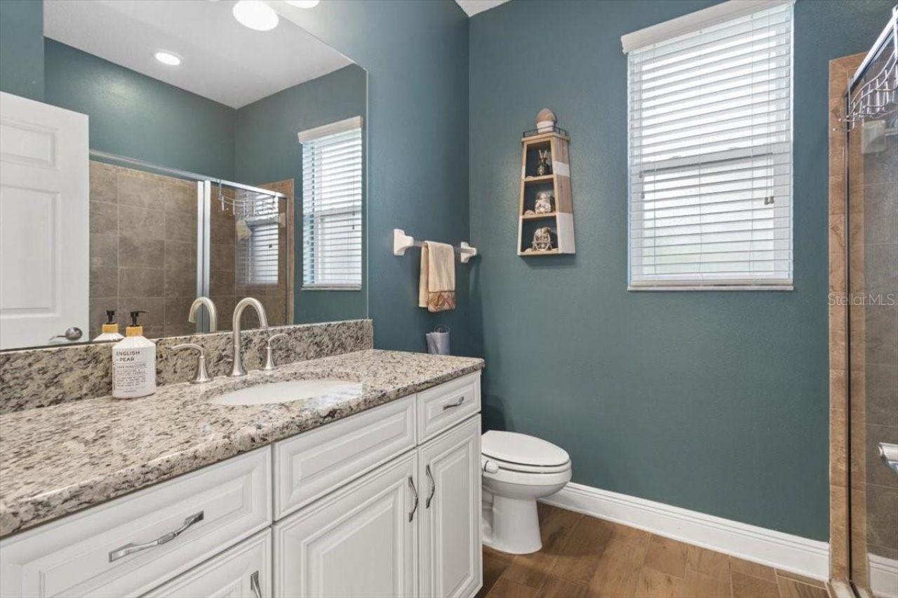 19129 Long Lake Ranch Boulevard, Lutz, FL 33558 Photo