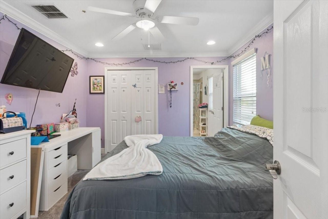 19129 Long Lake Ranch Boulevard, Lutz, FL 33558 Photo