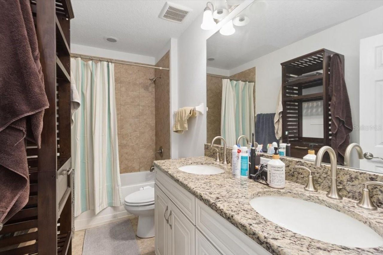 19129 Long Lake Ranch Boulevard, Lutz, FL 33558 Photo