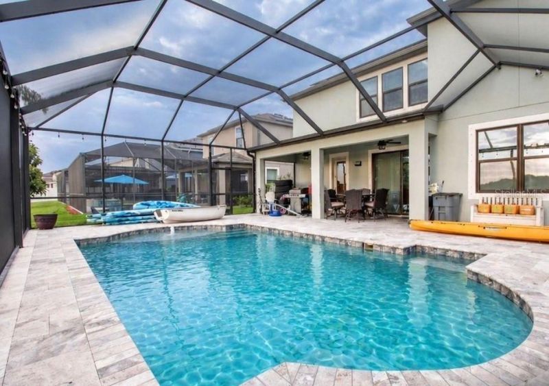19129 Long Lake Ranch Boulevard, Lutz, FL 33558 Photo