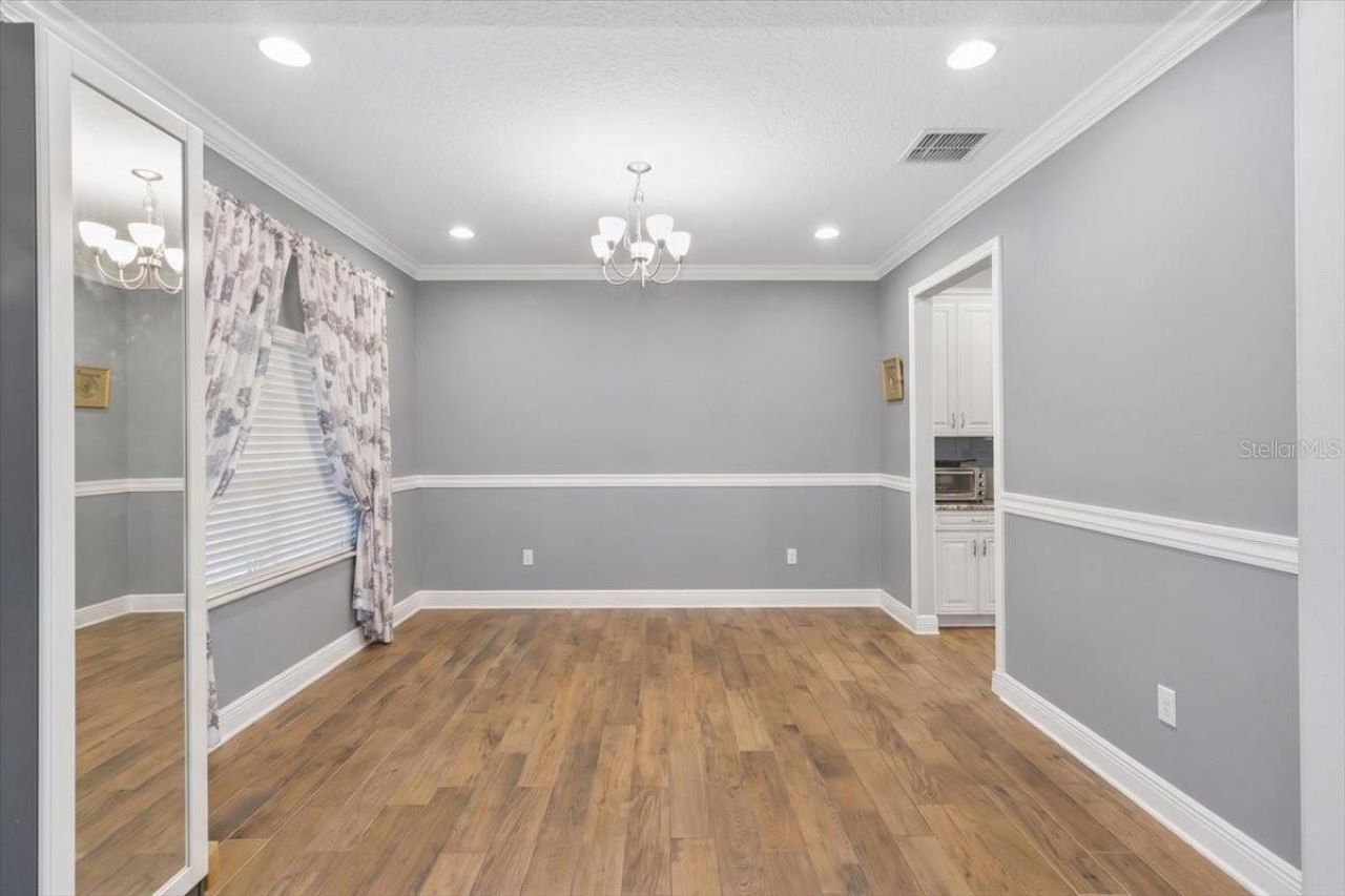 19129 Long Lake Ranch Boulevard, Lutz, FL 33558 Photo