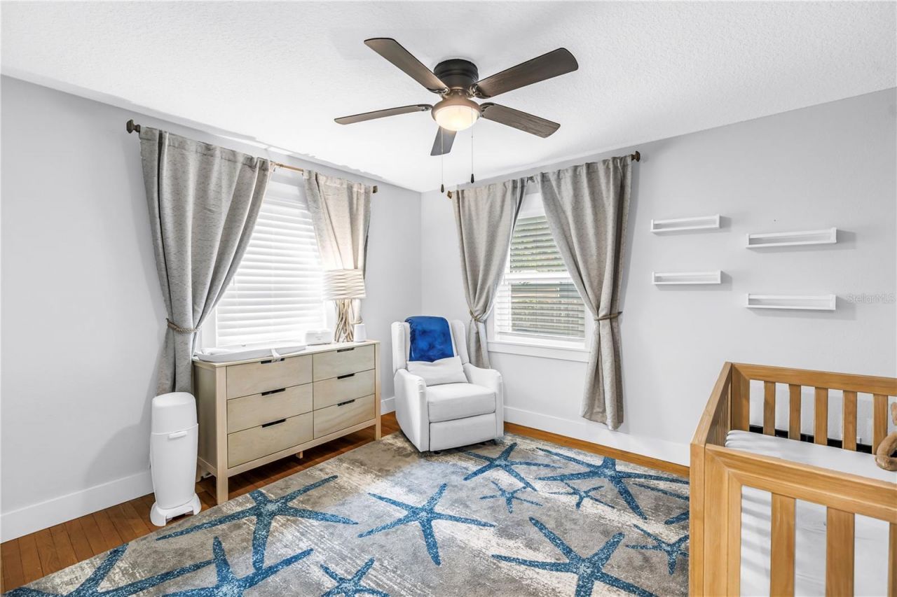 3935 Burlington Avenue N, Saint Petersburg, FL 33713 Photo