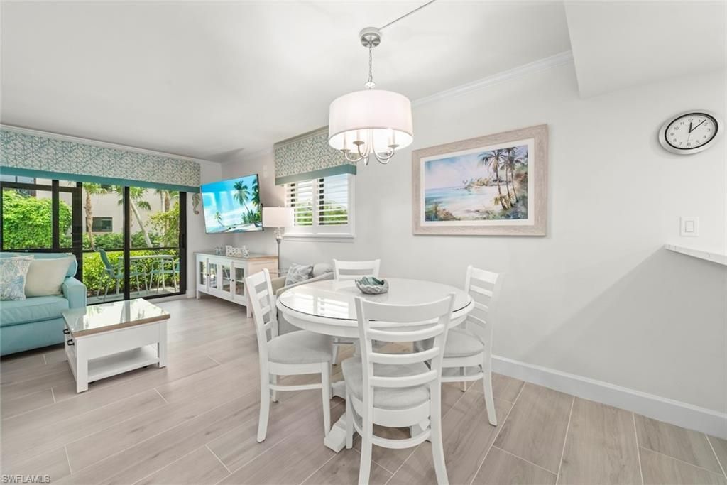 671 E Gulf Dr , Unit 3A1, Sanibel, FL 33957 Photo