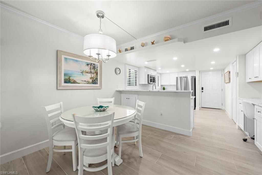 671 E Gulf Dr , Unit 3A1, Sanibel, FL 33957 Photo