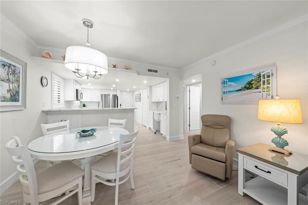 671 E Gulf Dr , Unit 3A1, Sanibel, FL 33957 Photo