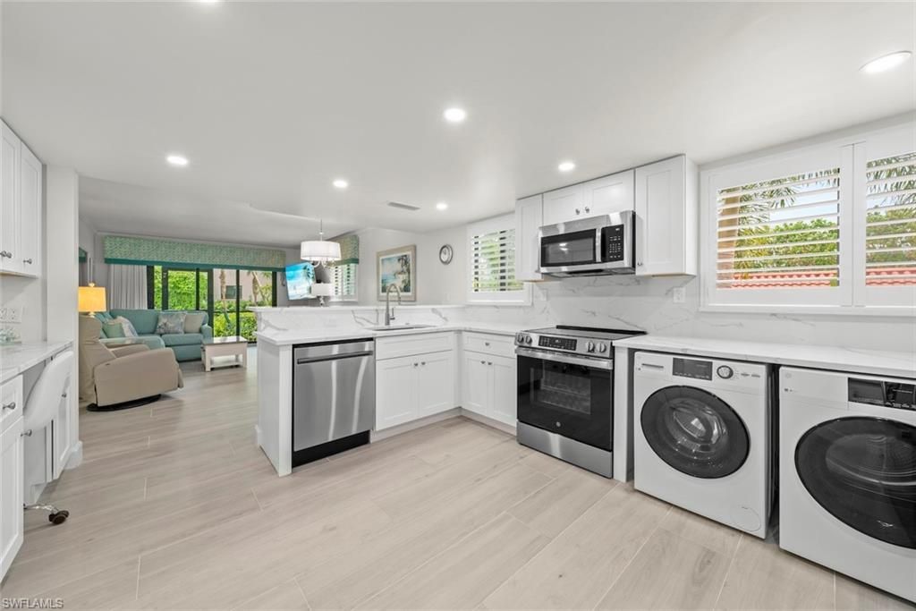 671 E Gulf Dr , Unit 3A1, Sanibel, FL 33957 Photo