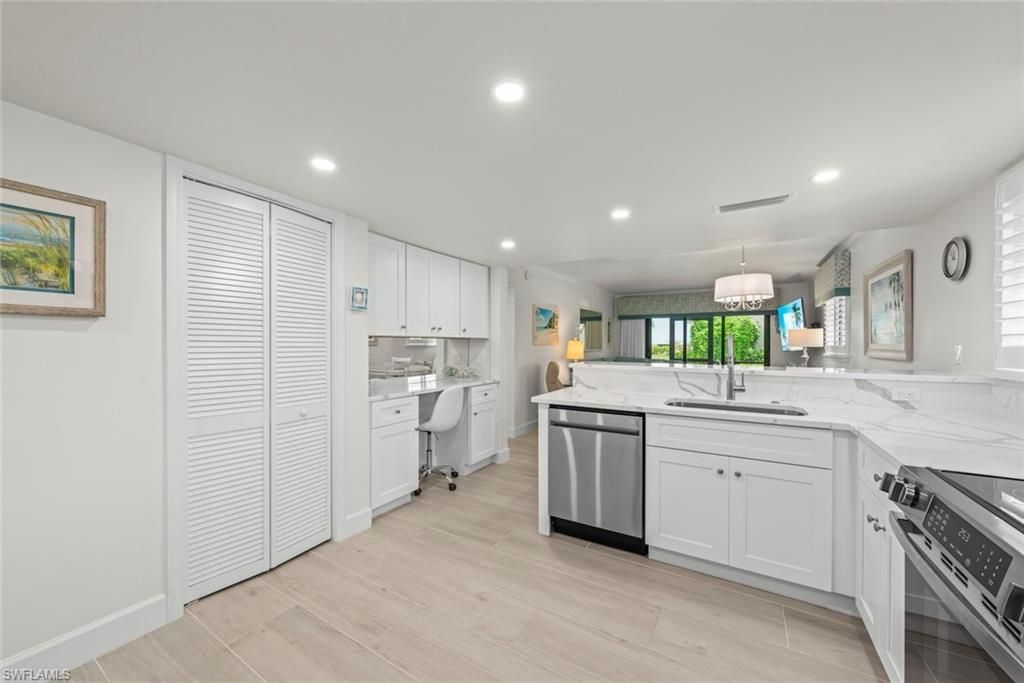 671 E Gulf Dr , Unit 3A1, Sanibel, FL 33957 Photo