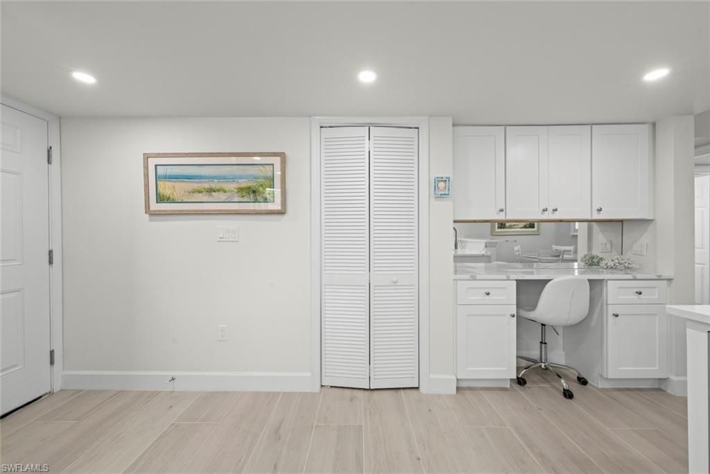 671 E Gulf Dr , Unit 3A1, Sanibel, FL 33957 Photo