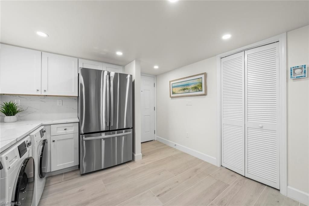 671 E Gulf Dr , Unit 3A1, Sanibel, FL 33957 Photo
