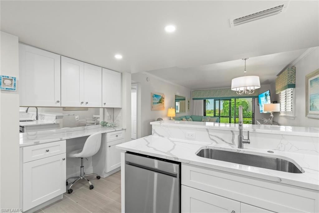 671 E Gulf Dr , Unit 3A1, Sanibel, FL 33957 Photo